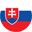 slovak